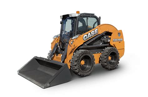 2015 case sv300 skid steer loader|case sv300 reviews.